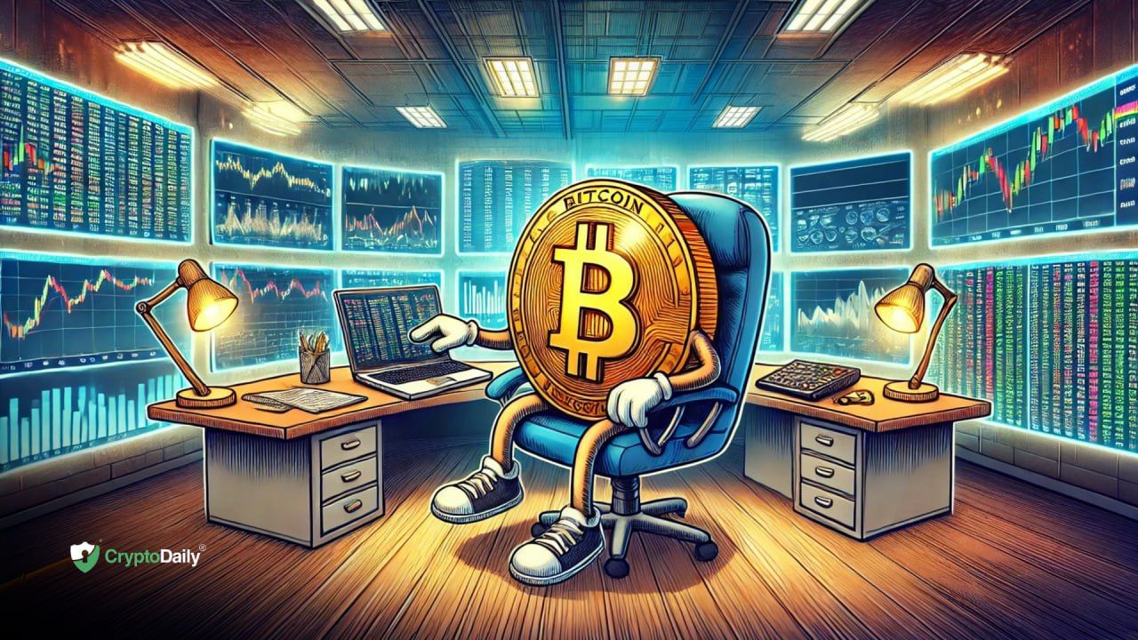 Bitcoin Trading Strategies: Master Day Trading, Swing Trading, and HODLing for Success